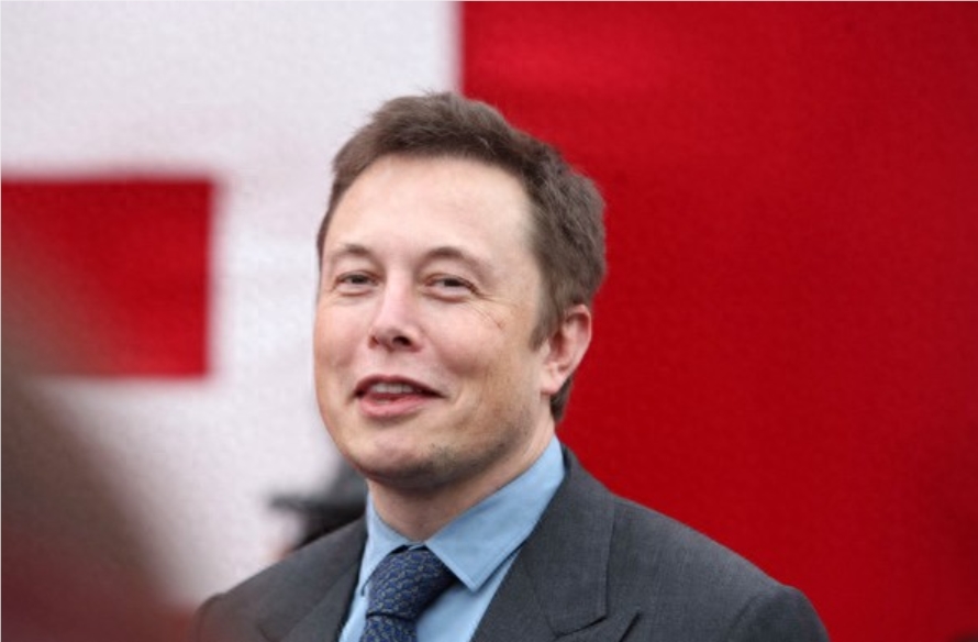 马斯克.png 马斯克.png