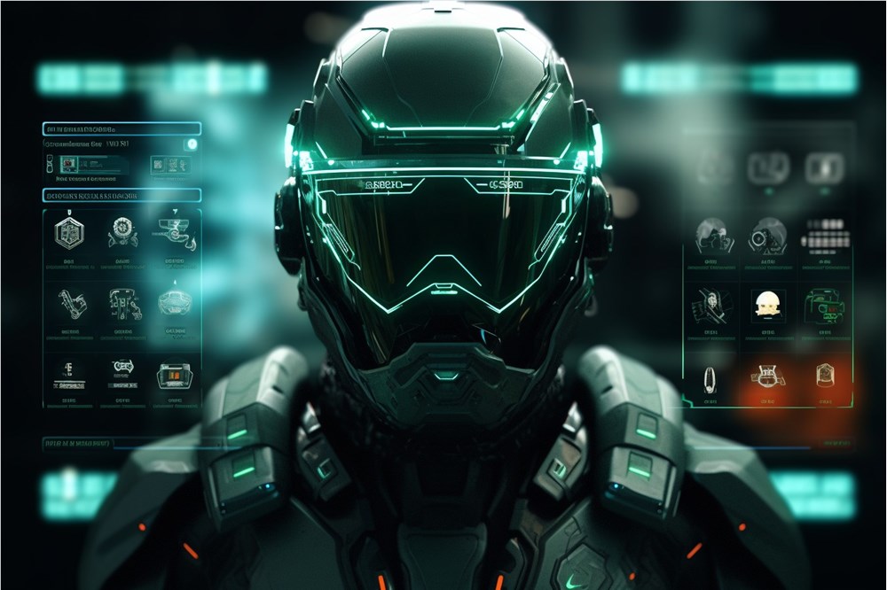 Meta推出配备微型显示屏的“千刀级”智能眼镜，跨平台兼容问题待解