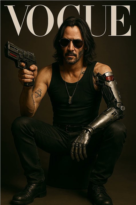 GPT-4o新功能引爆用户狂潮，1小时斩获100万新用户，免费体验