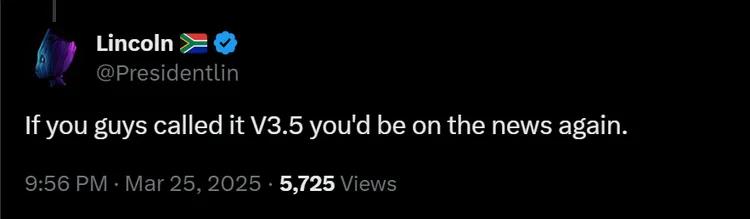 DeepSeek V3与R1融合进展：共筑单一模型新篇章