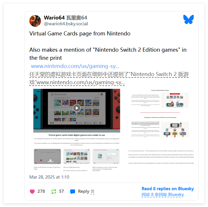 QQ20250328-105240.png QQ20250328-105240.png