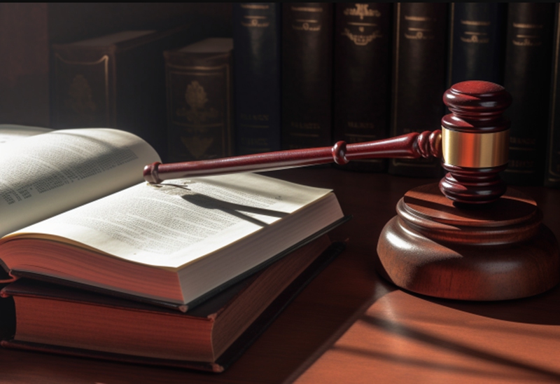 Meta再度被Noyb指控违反GDPR规定，可能面临高达2000亿欧元赔偿