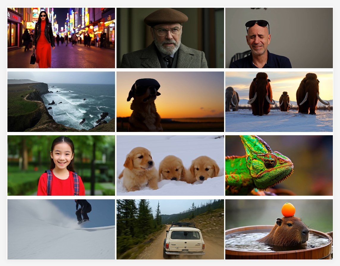 AI技术应用新动态：淘宝加大假图打击力度，OpenAI支持MCP协议，阿里推出Qwen2.5-Omni全模态模型