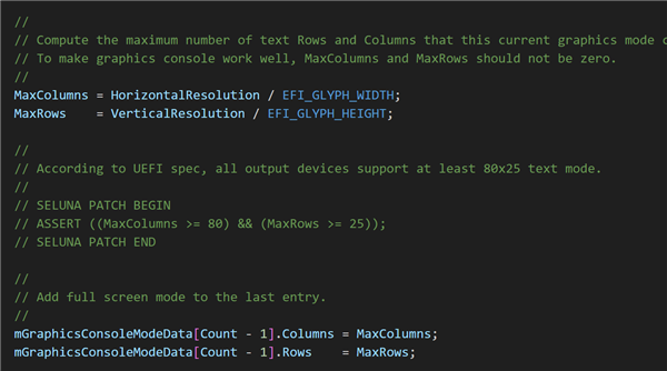 真正的Windows on Arm！大神最新魔改成果：智能手表运行Windows