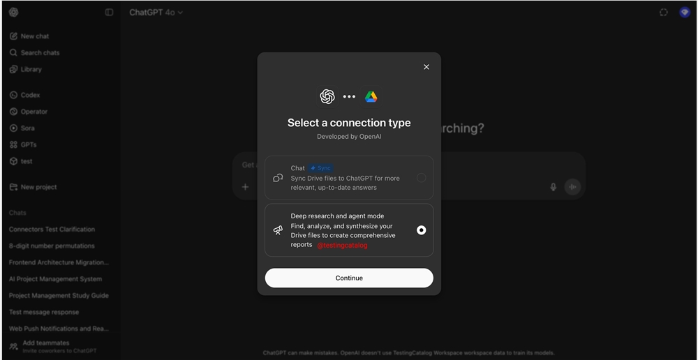 twitter_TestingCatalog News 🗞(@testingcatalog)_20250717-002129_1945639961790685404_photo-0 (1).jpg
