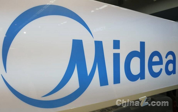 美的持股小米近10年后彻底清仓，套现约20亿元