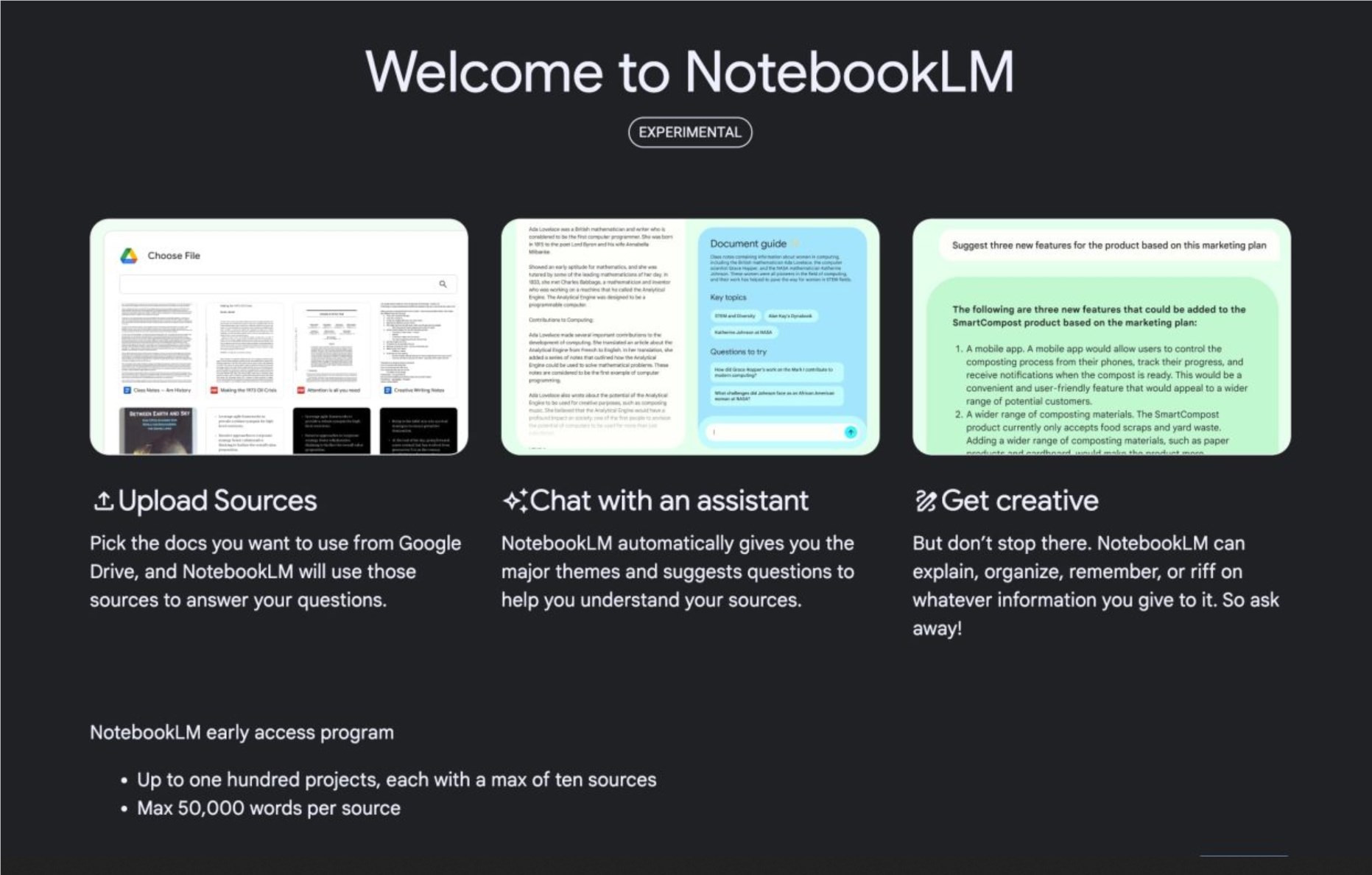 苹果AI技术亟需提升，应借鉴竞争对手三大功能
