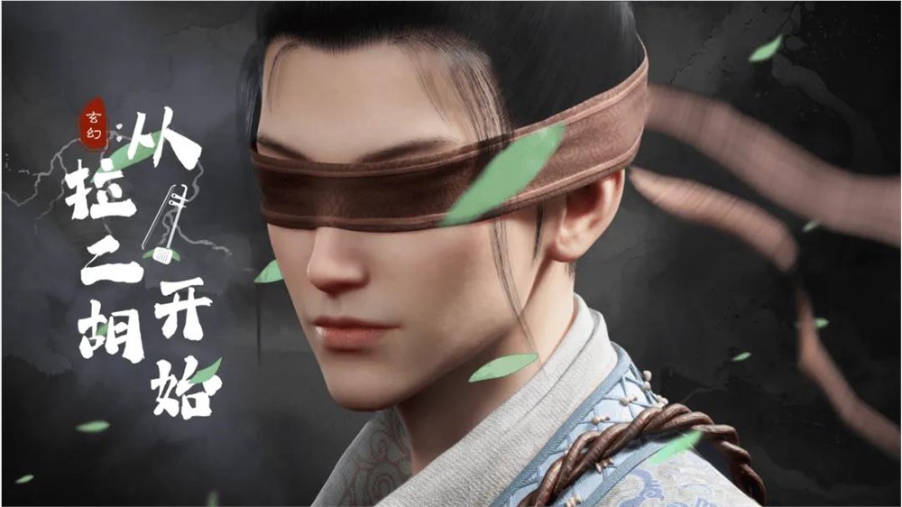 可灵与即梦，AI短剧巅峰对决