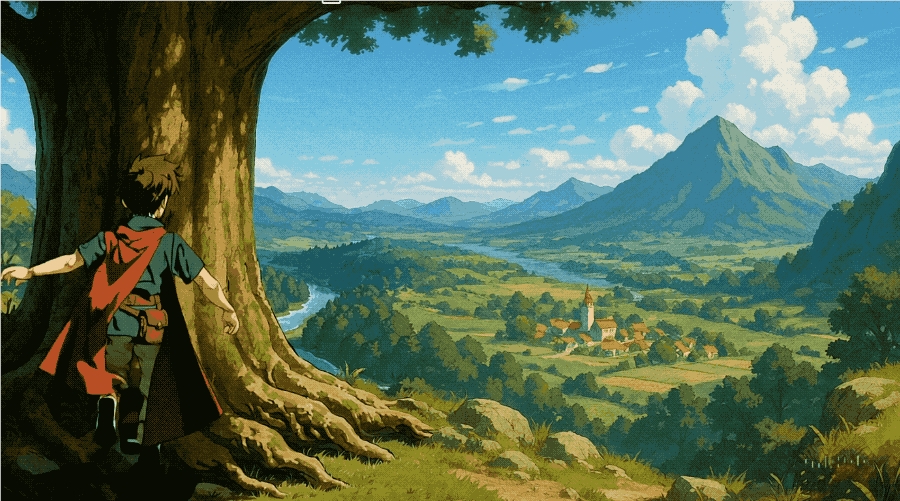 马斯克引领AI革新：资本充足，数据丰富，商业模式成熟