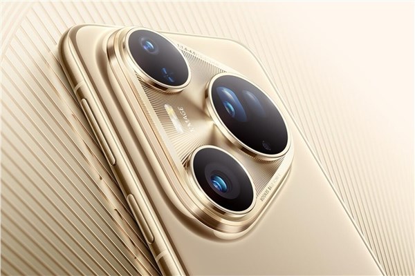 华为Pura 80 Ultra美图赏析，万元机皇震撼来袭！起售价9999元