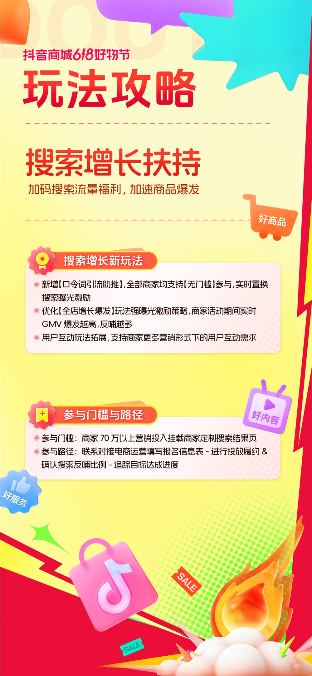 攻略图-3.jpg 攻略图-3.jpg