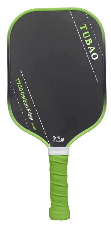 匹克球拍材质与手感:厂家详解差异与影响