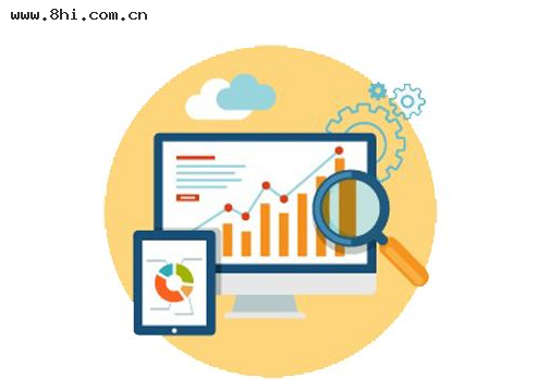 石家庄外贸网站建设，石家庄外贸建站，石家庄外贸网站制作建议