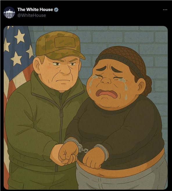 白宫.png 白宫.png