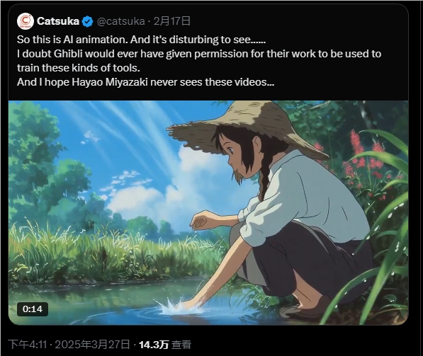 QQ20250328-102039.png QQ20250328-102039.png