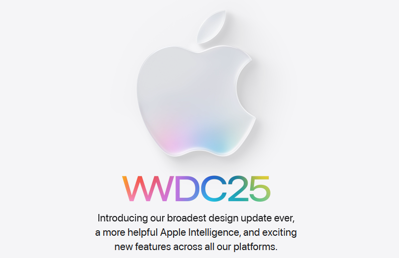 6388523113836302365319201.png 6388523113836302365319201.png