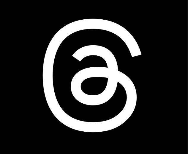 扎克伯格宣称Meta AI月活用户超10亿，未来仍有巨大增长空间