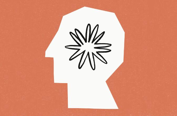 Claude 4系列AI模型全新发布：探索重大突破与革新