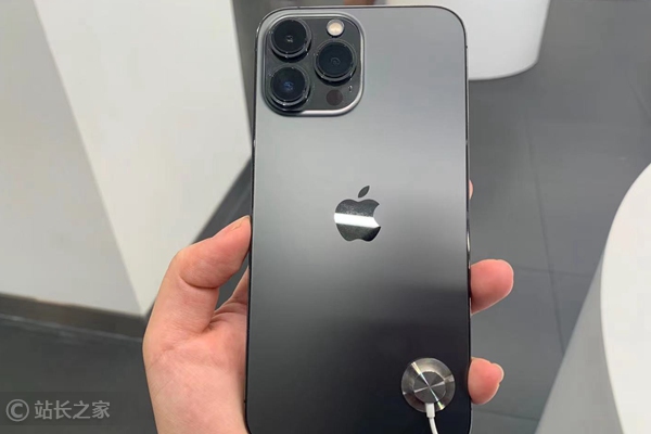 库克宣布秋季再度访华:每次中国行都收获满满能量