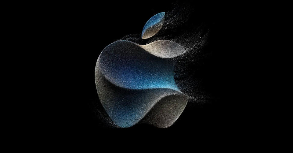 iOS18.4大版本更新，Vision Pro与AI智能通知全新上线！