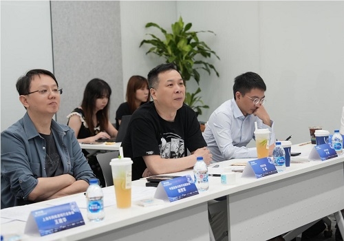 “数龙杯”终审落幕，ChinaJoy将迎来6大桂冠揭晓时刻