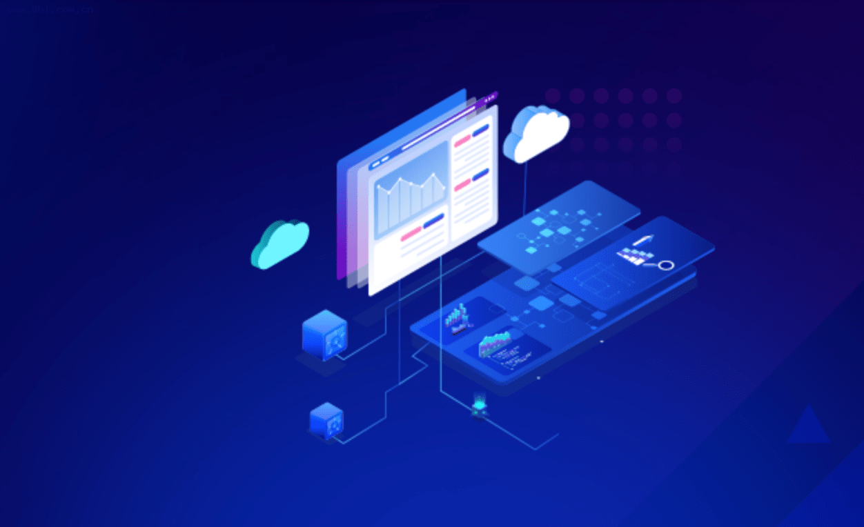 俄语网站建设注意事项，俄罗斯网站建设怎么做