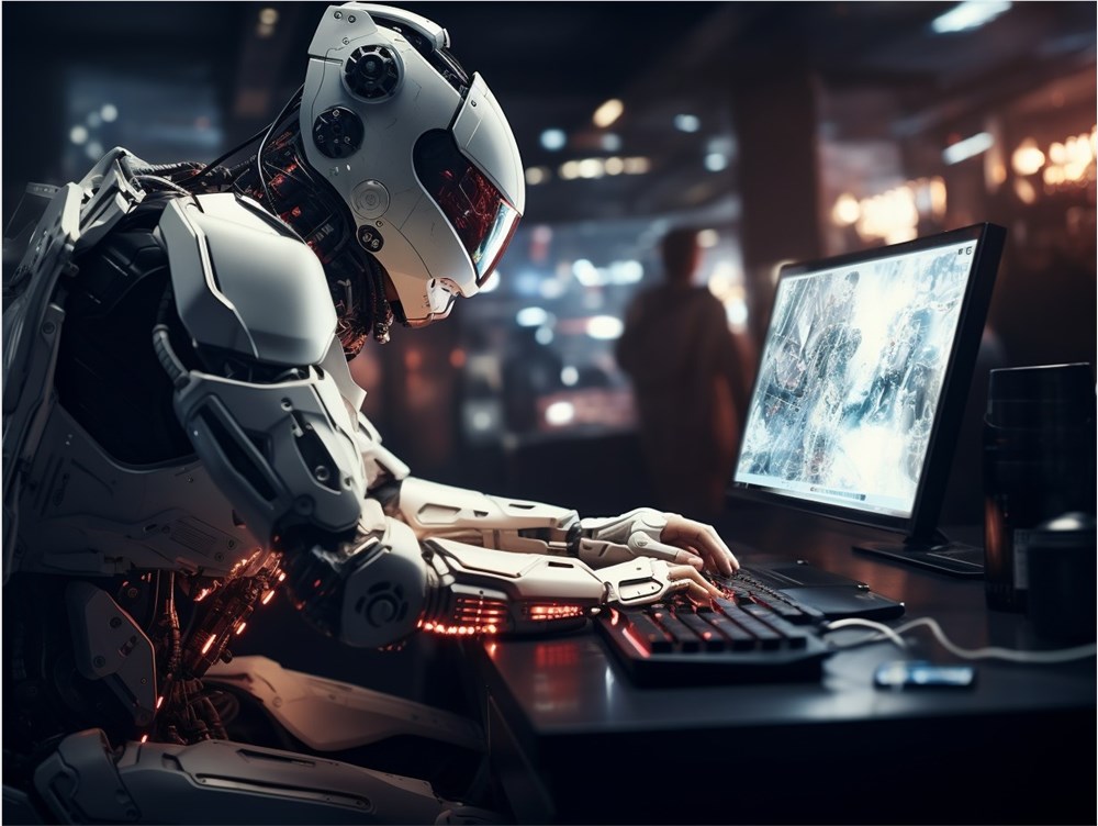 2025年人工智能新闻网站推荐：全面掌握国内AI资讯