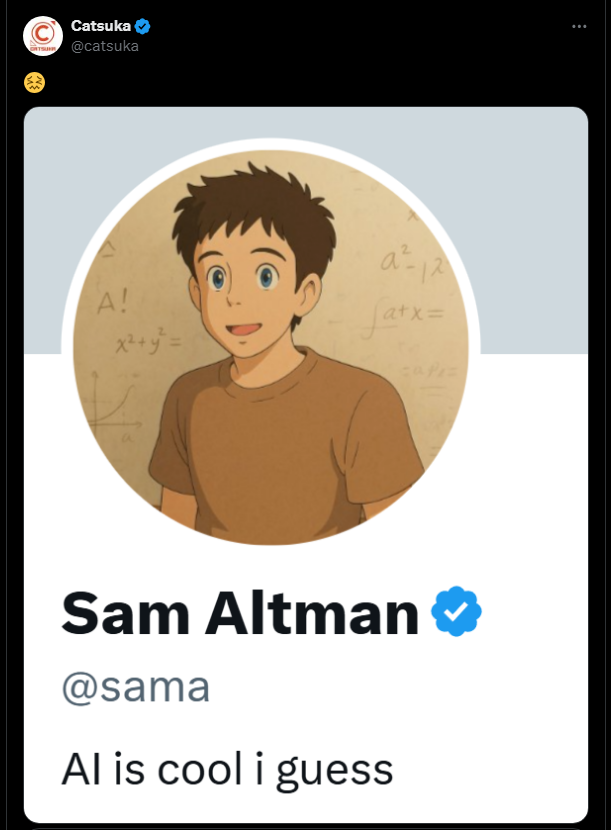 QQ20250328-102030.png QQ20250328-102030.png