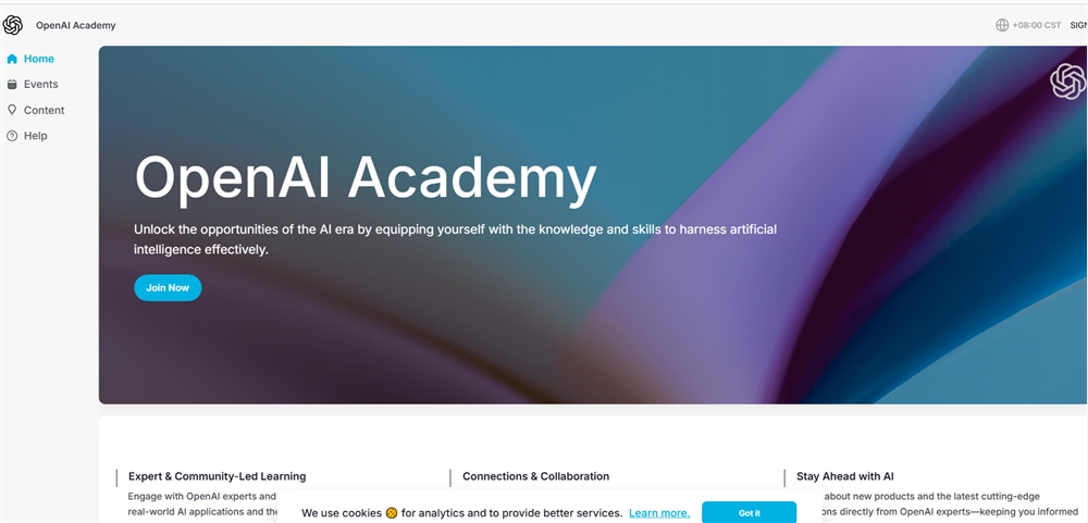 AI行业动态：阿里通义千问全球登顶，MiniMax发布新语音模型，ChatGPT付费用户破2000万