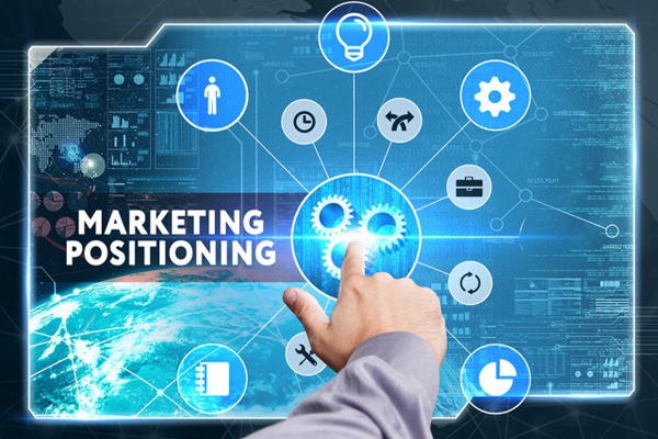 SEO (图片来源图虫:已授站长之家使用) SEO