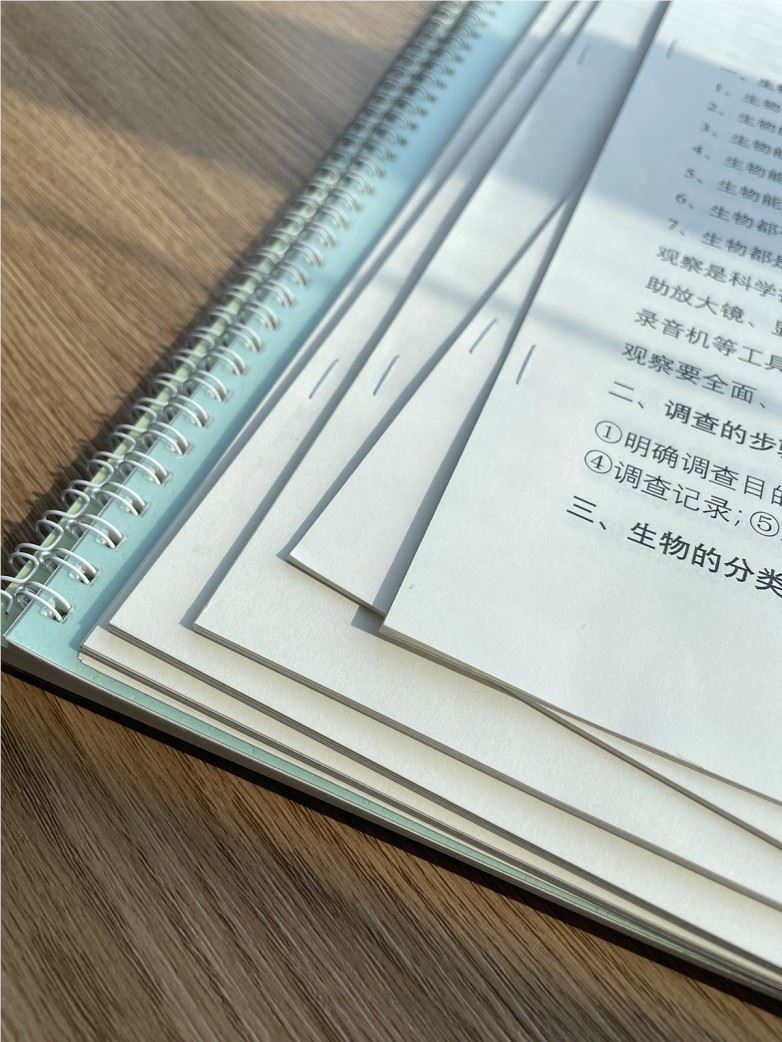 小猴云印微信小程序推出次日达打印服务，告别排队等待！