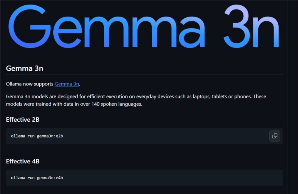 「AI行业动态」腾讯推出轻量级混元-A13B模型开源；可灵AI上线“视频音效”新功能