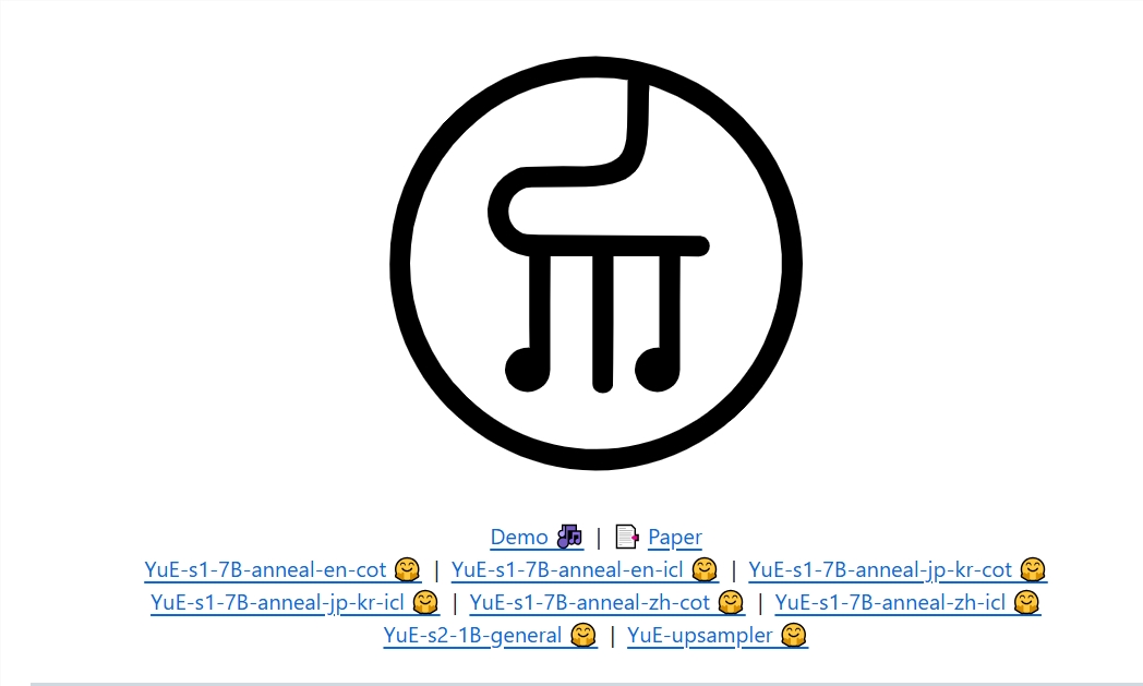 AI技术快报：阿里推出QVQ-Max视觉模型，可灵AI音效新功上线，GPT-4o性能大提升，Midjourney V7下周面世