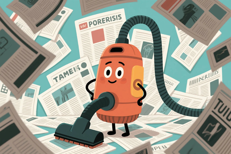 SEO逐步退场，SAO与AEO引领流量新趋势，”AI引用”成为未来焦点