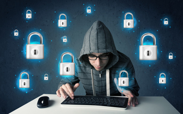 苹果系统将推出无缝且安全的密钥导入导出功能