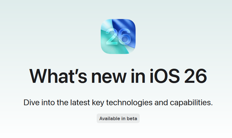 6388523204103213959192255.png 6388523204103213959192255.png