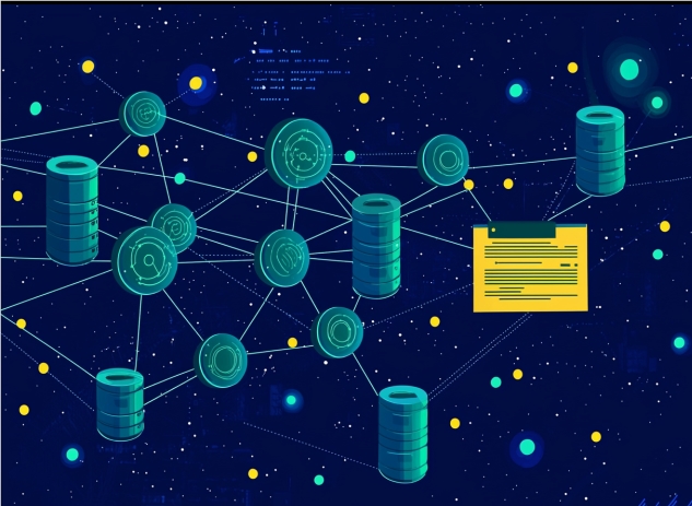 文档，打印，文件