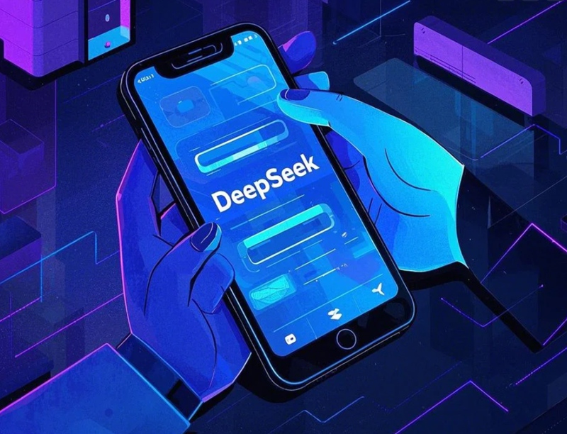 DeepSeek技术在缅甸地震救灾中大显身手，7小时攻克语言难关