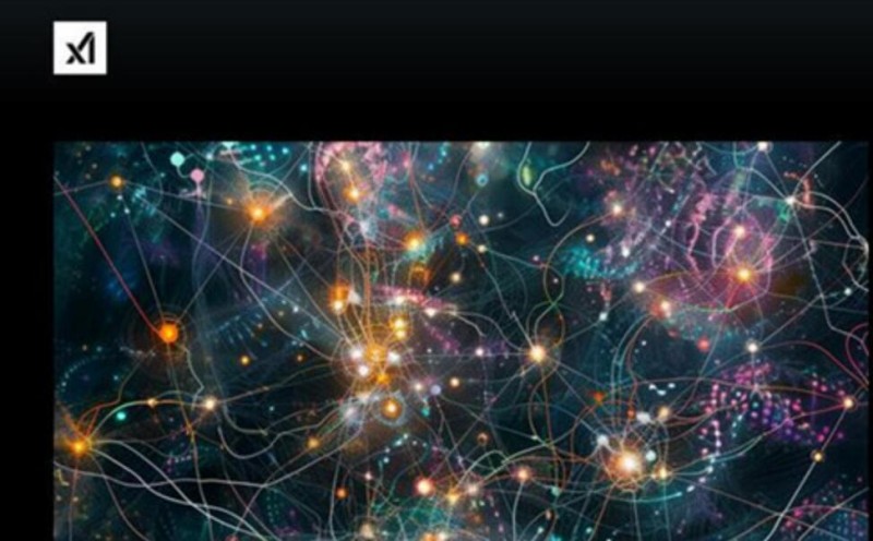 马斯克旗下AI创企xAI斥资330亿美元收购社交媒体X公司