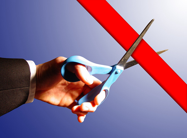 WordPress.com母公司进行大规模调整：281名员工遭裁，核心业务受波及