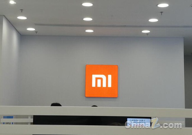 雷军抖音复更，解码小米15S Pro与玄戒O1的配搭之谜