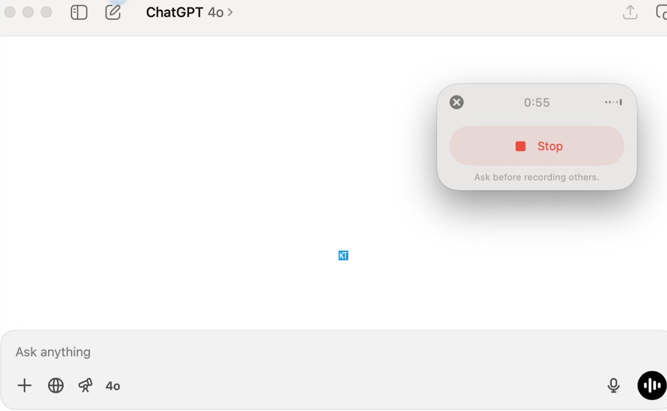AI新闻快讯：MiniMax推出Hailuo Agent视频智能系统，昆仑万维发布开源Skywork-SWE-32B模型，B站整合Qwen 3等AI技术