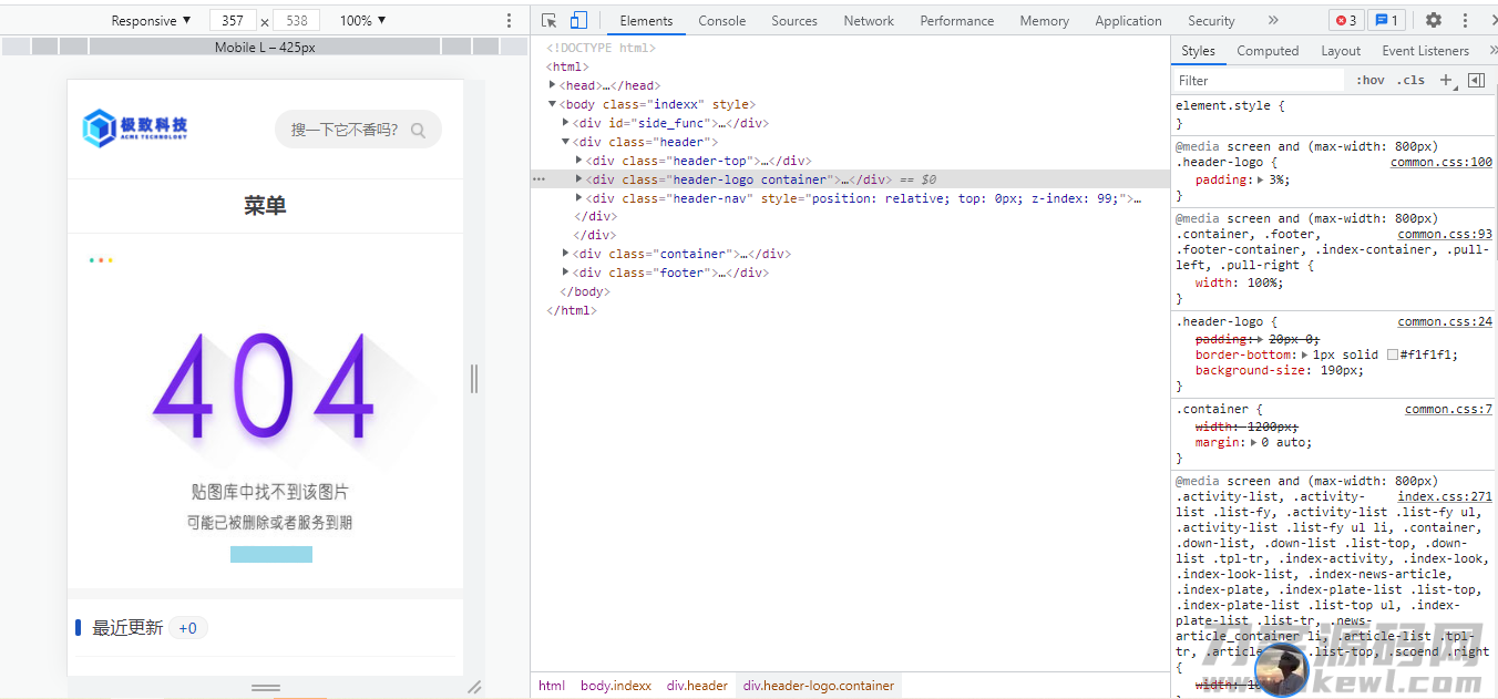 16302582235301.png 16302582235301.png