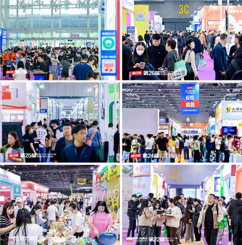 2025推客新时代：私域流量变革与重塑启程