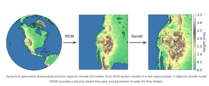 AI业界动态：阿里巴巴推出开源3D数字人项目MNN TaoAvatar，MiniMax智能助手亮相，罗永浩利用数字人直播深化“AI+IP”营销新模式