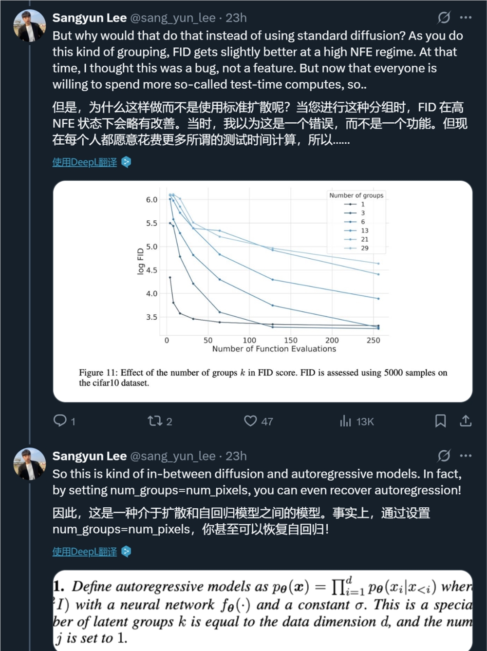 吉卜力热潮背后的推手：OpenAI揭秘GPT-4新生成策略