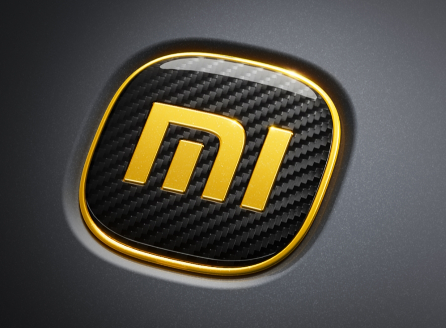 小米邀请车主共赴纽北赛道，雷军盛赞车主自豪感爆棚