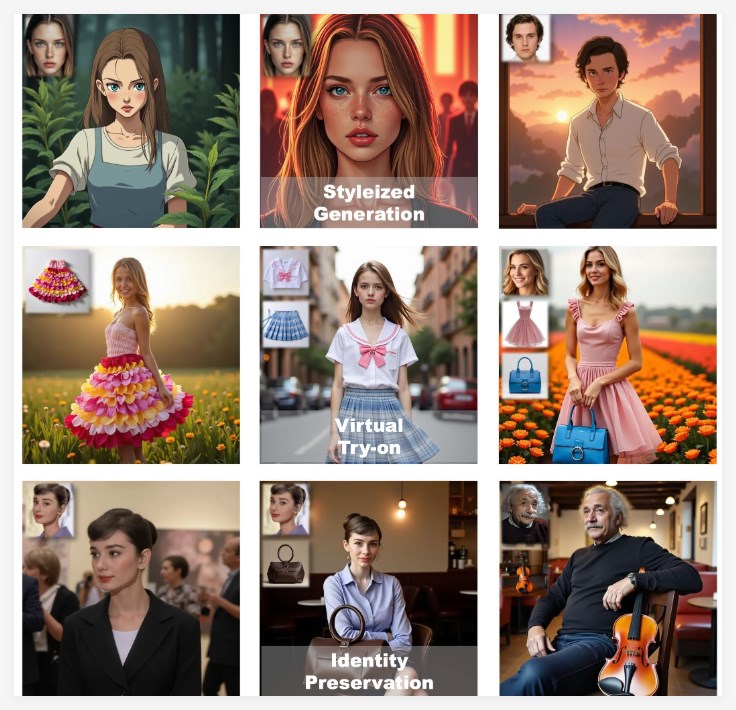 昆仑万维发布开源Skywork-OR1模型，讯飞推出全面支持MCP的星辰Agent平台，字节跳动涉足AI智能眼镜