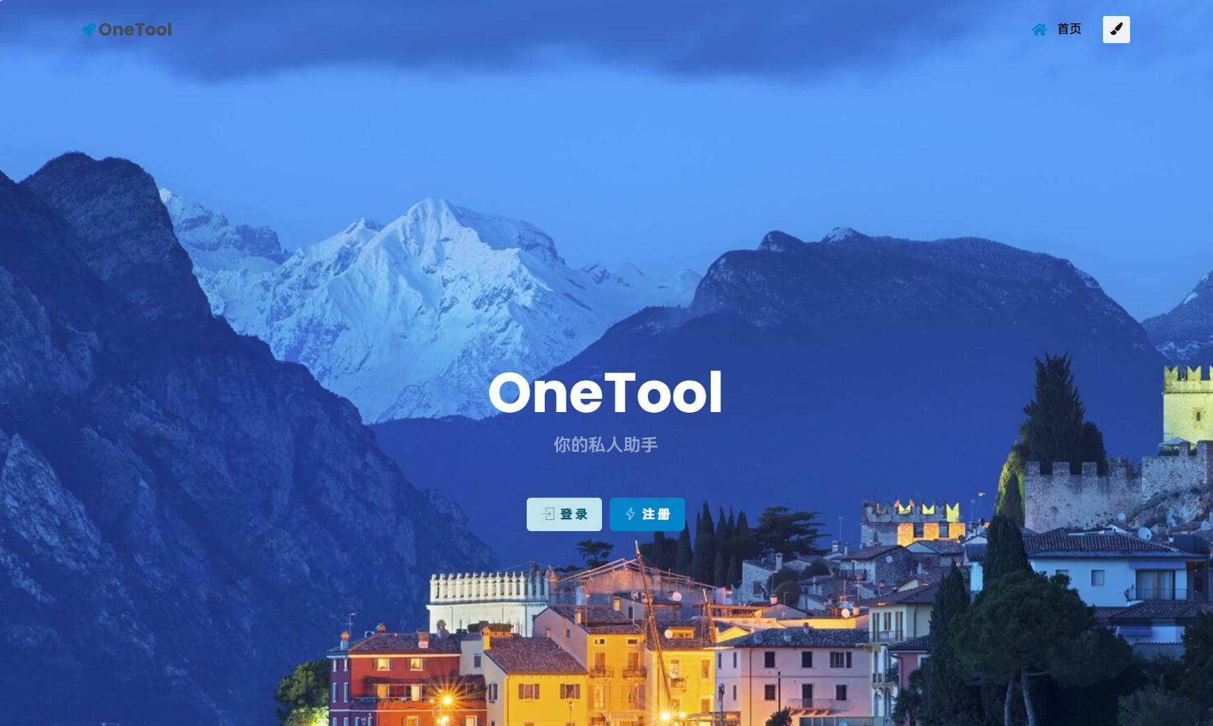 1733236963991403.png 1.png