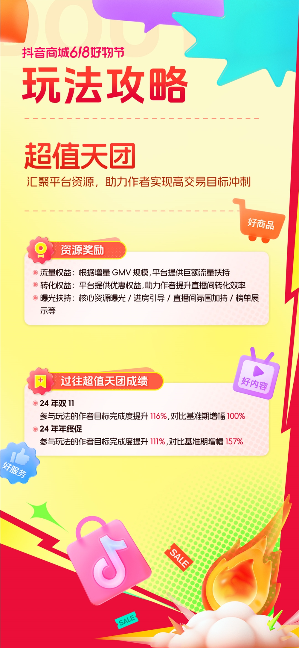 攻略图-7.jpg 攻略图-7.jpg